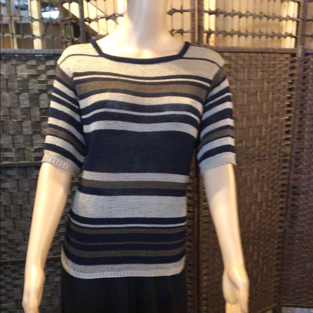 Bice Top Size XL.